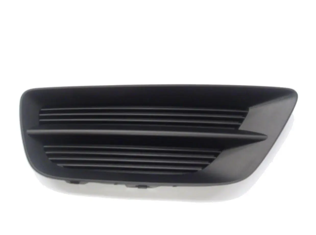 Решетка Бампера Правая Honda Accord 9 2013-2015 Седан 71102T2AA00
