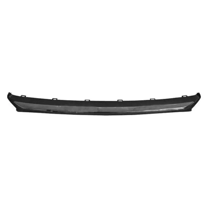 Молдинг Решітка Honda Accord 9 2012-2015 71150T2AA21 71150T2FA00