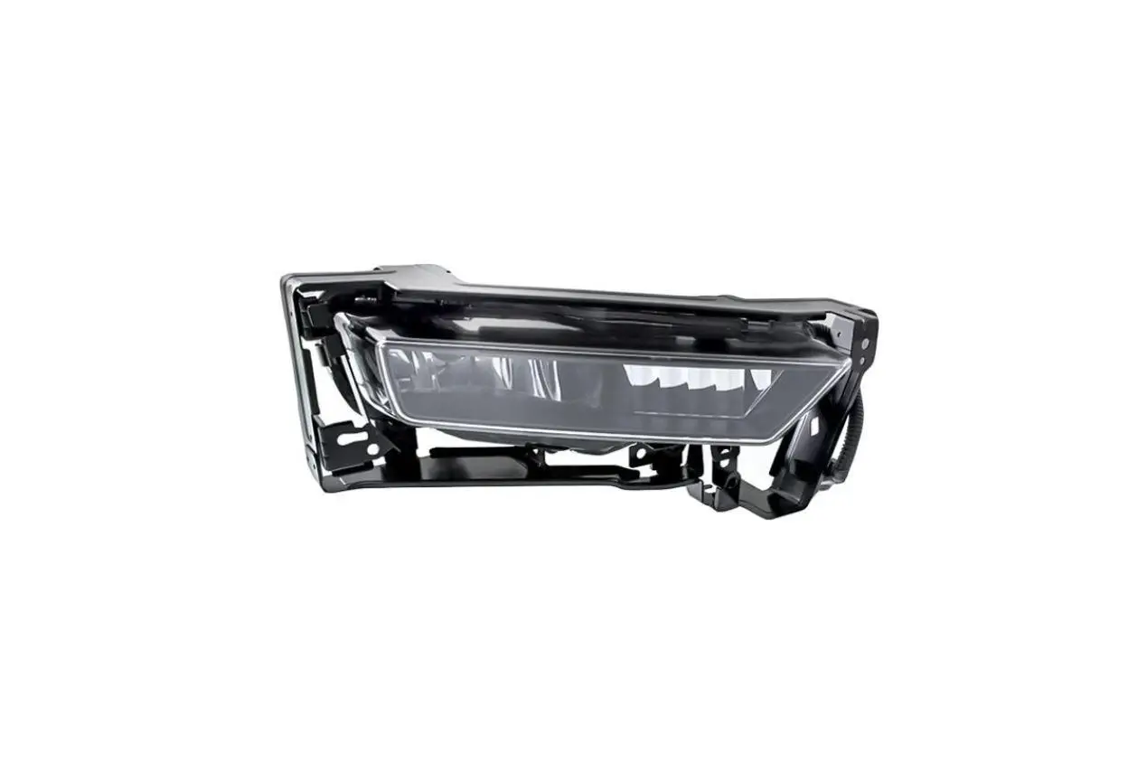 Протитуманна Фара Права Honda Accord 9 2013-2015 Седан 33900T2Aa01