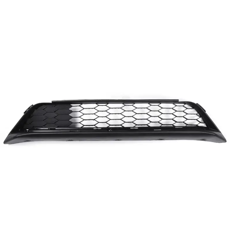 Решетка бампера Honda Accord 9 2015-2017, седан 71152T2FA50