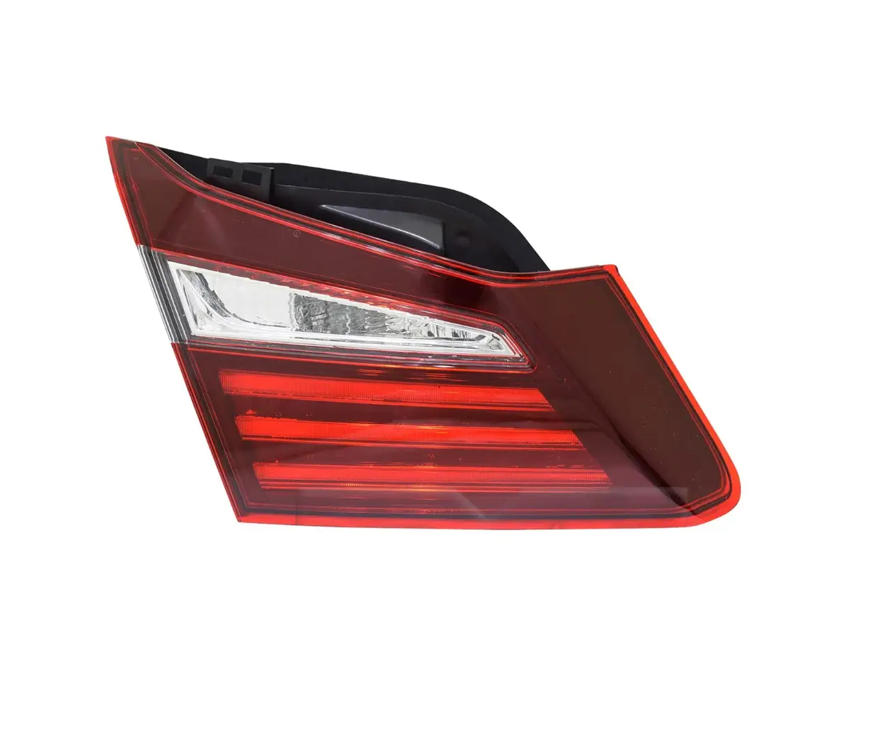 Левый Фонарь  Внутренний Honda Accord 9 2015-2017 Led