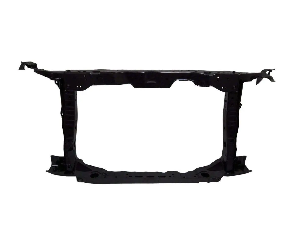 Панель Телевизора Honda Civic 9 2013-2015 Седан 60400Tr3A02Zz