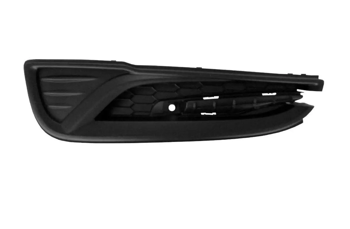 Решітка Бампера Ліва Honda Civic 9 2013-2015 Седан 71107TR3A61