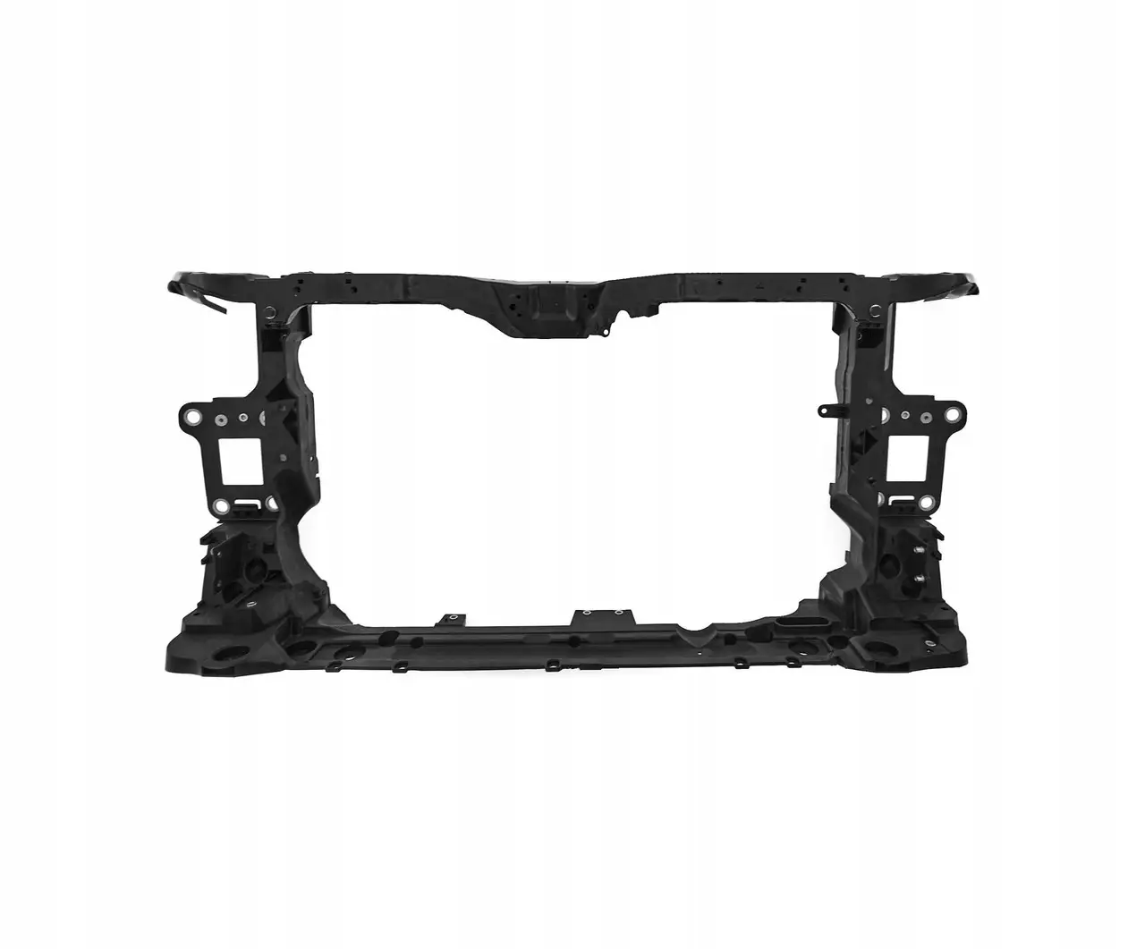 Передня панель Honda Civic 10 1.5 2016-2021 Хетчбек 71410Tbca01