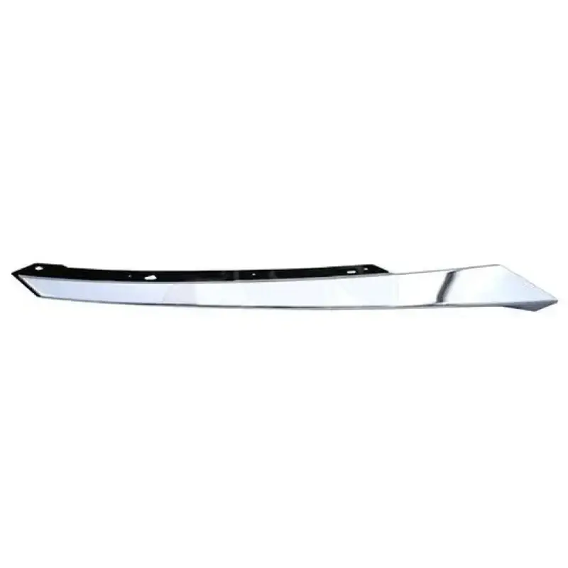 Молдинг фари правий Honda Civic FC 2016-H01213117
