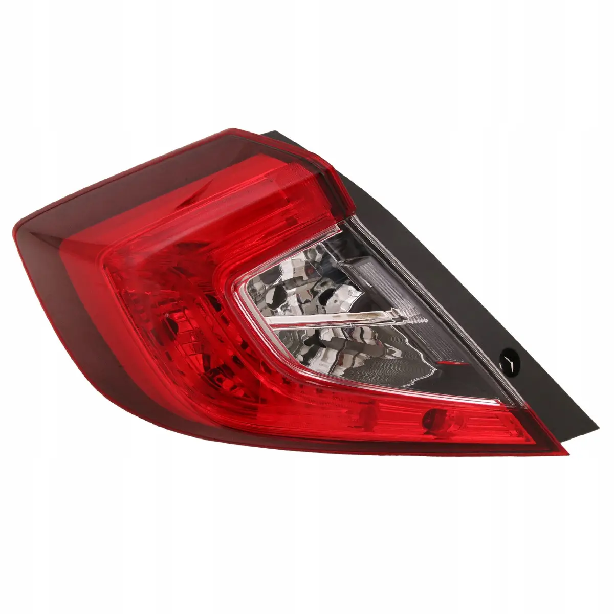 Левый Фонарь  Honda Civic 10 Седан Купе 2016-2018 33550TETH01