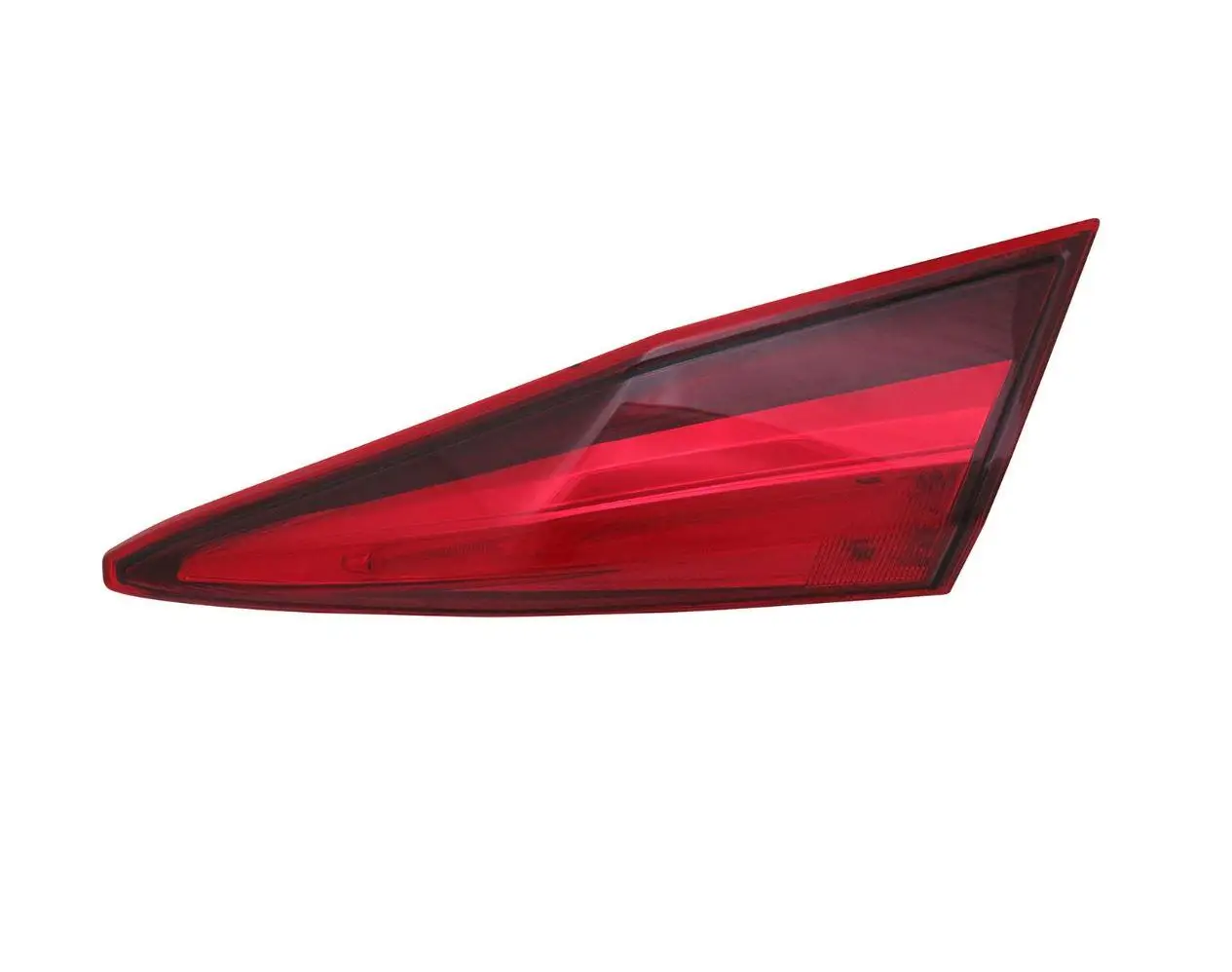 Задний Фонарь Правый Внутренний Honda Civic 10 2016-2018 Седан 166-73945R