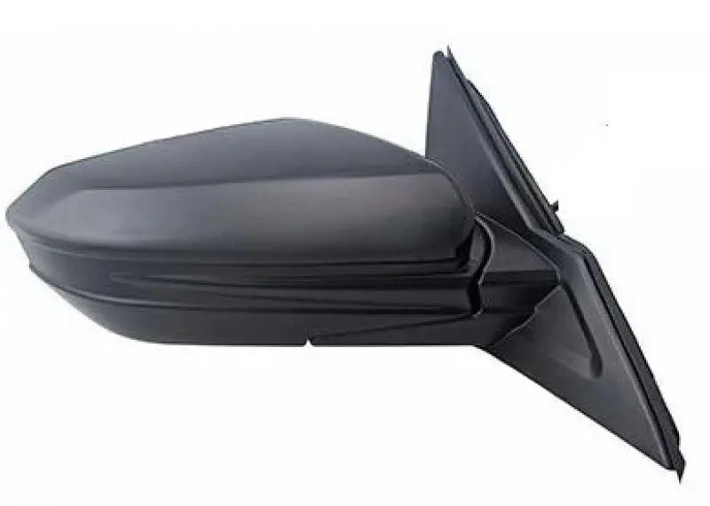 Зеркало Правое Honda Civic 10 2016-2020 5 Pin Седан