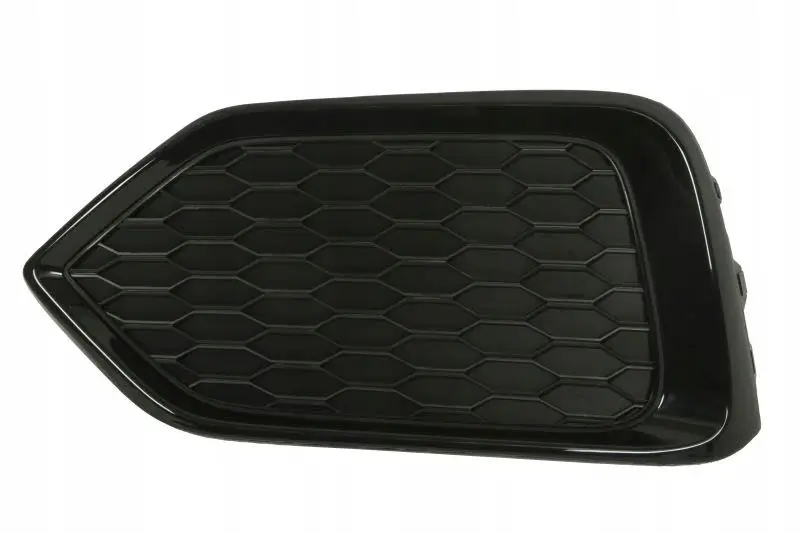 Решетка Бампера Левая Honda Civic 10 2016-2021 Хетчбек 71108TGGA00