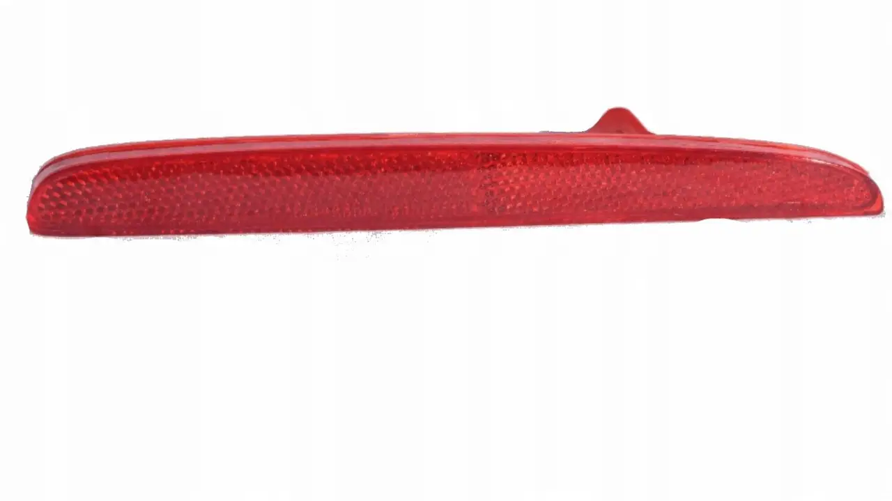 Катафот Задний Правый Honda Civic 10 2016-2021 Хетчбек 33505Tdjj01