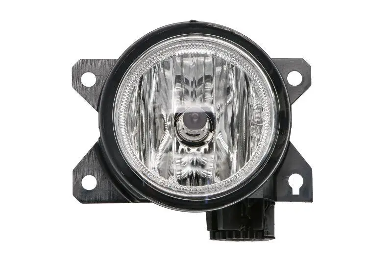 Ліва Протитуманка Honda Civic 10 2016-2021 33900TBAA01
