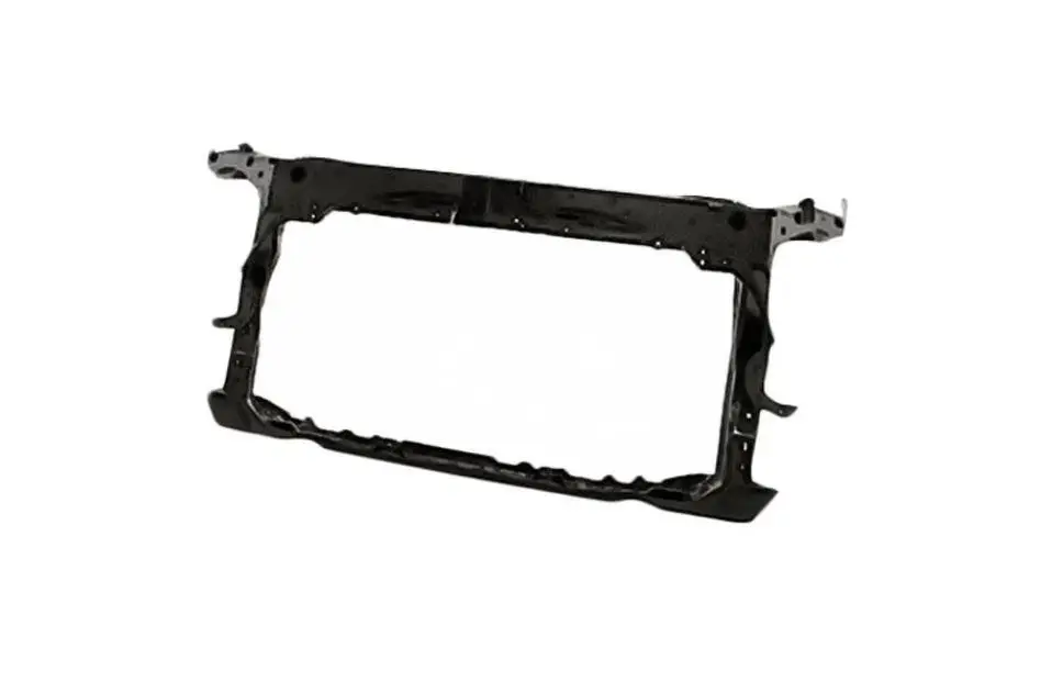 Панель Телевизора Honda Crosstour 2009-2015 60400Tp6A00Zz