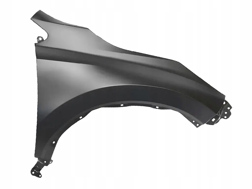 Крило праве Honda CR-V V 2018-2021 60211TLAA00ZZ