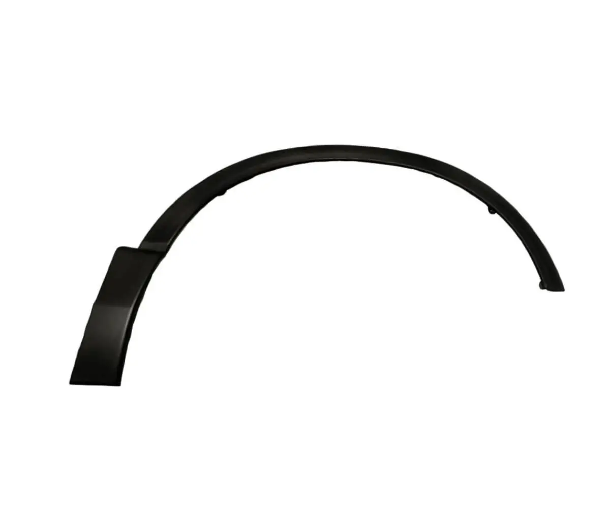 Молдинг переднего правого крыла Honda CR-V 2017- 74115TLAA02