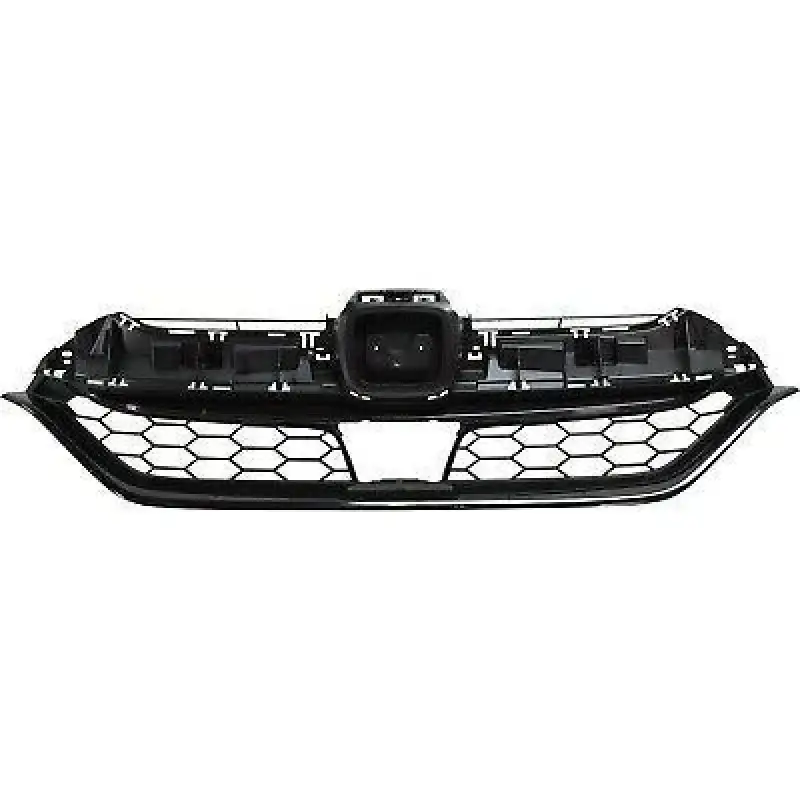 Решетка радиатора Honda CR-V 2017- 71121TLAA10
