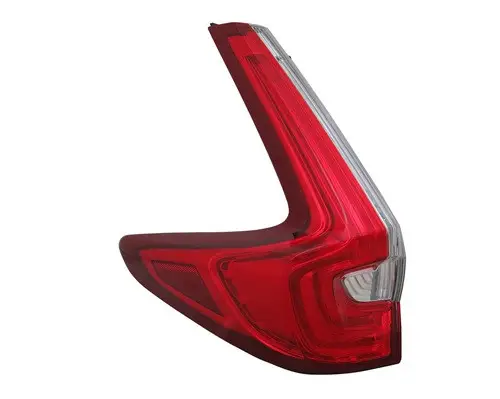Задній Ліхтар Лівий Зовнішній Honda Cr-V 5 Usa 2017-2020 Led 33550Tlaa01
