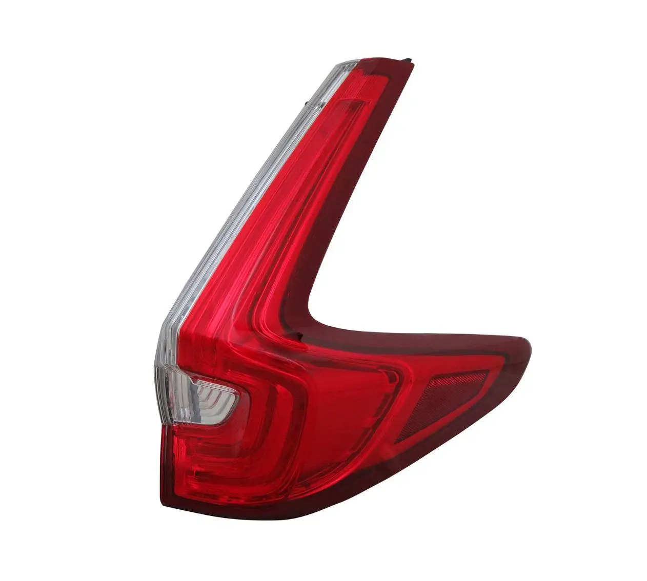 Задній Ліхтар Правий Honda Cr-V 5 2017-2020 Led 33500-Tla-A01