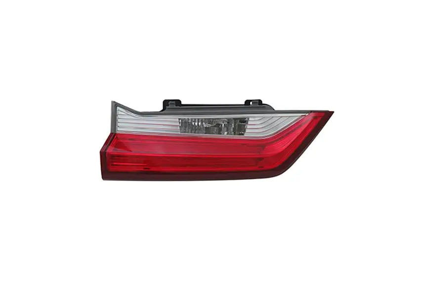 Лівий ліхтар Внутрішній Honda Crv 2017-2020 34155TLAA01