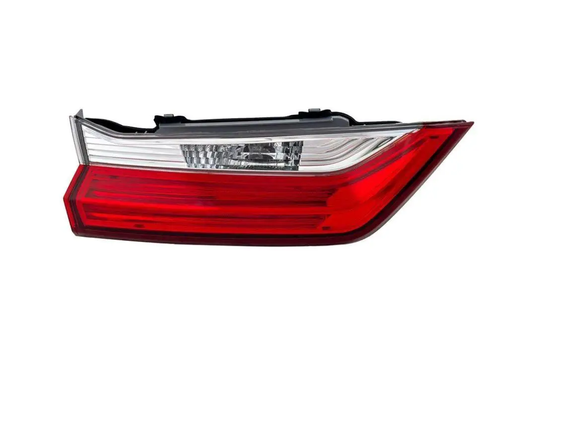 Задний Фонарь Левый Внутренний Honda Cr-V 5 2017-2020 Led 34155-Tla-A01