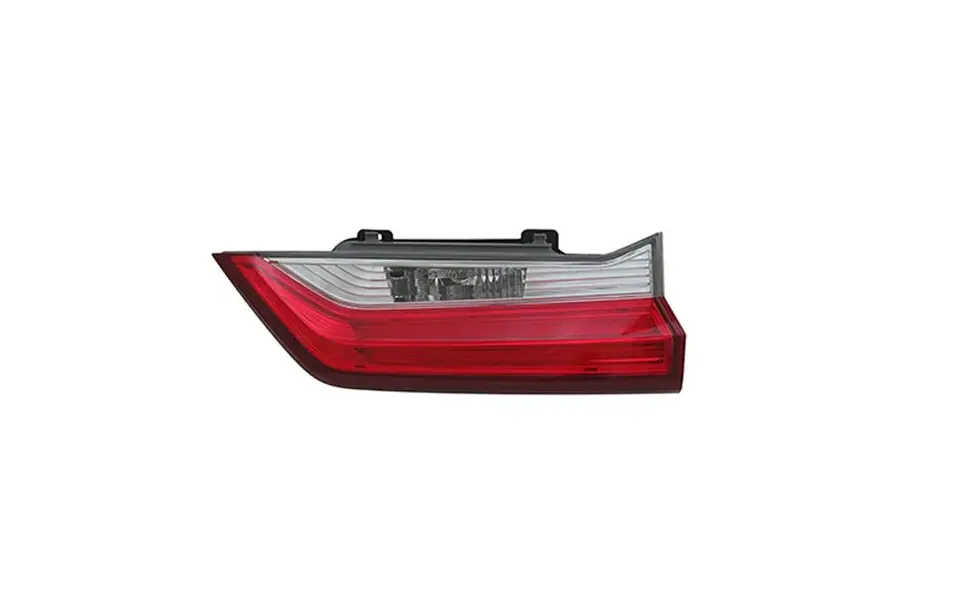 Правый фонарь Внутренний Honda Crv 2017-2020