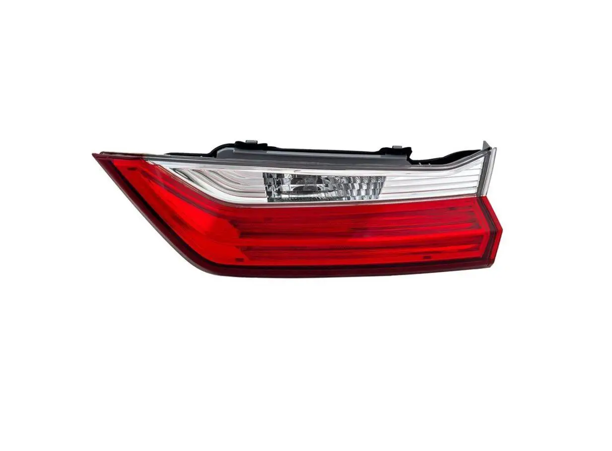 Задний Фонарь Правый Внутренний Honda Cr-V 5 2017-2020 Led 34150-Tla-A01