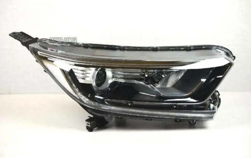 Права фара Honda Crv 2017-2020 33150TLAF01
