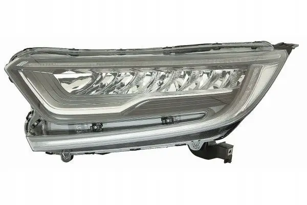 Левая Фара  Honda Crv 2017-2020 Led 33150TLYH11