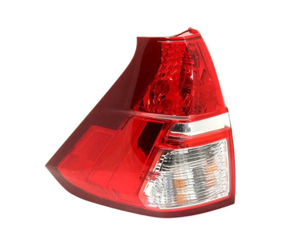 Задній Ліхтар Лівий Honda Cr-V 4 2015-2017 34175-T1W-A01