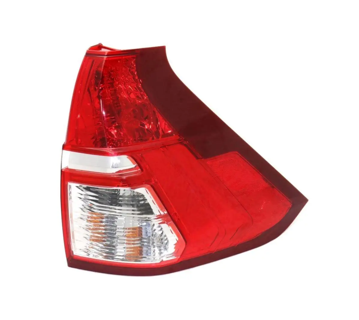 Задний Фонарь Правый Honda Cr-V 4 2015-2017 34170-T1W-A01
