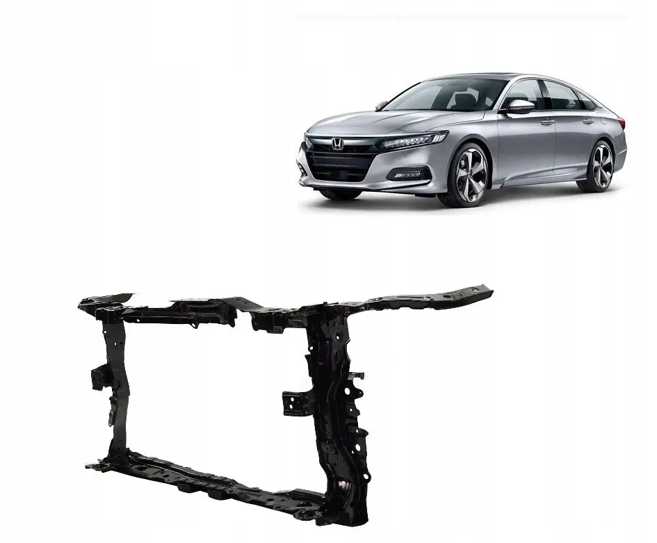 Панель Телевізора Honda Accord 10 2018-2022 60400Tvaa00Zz