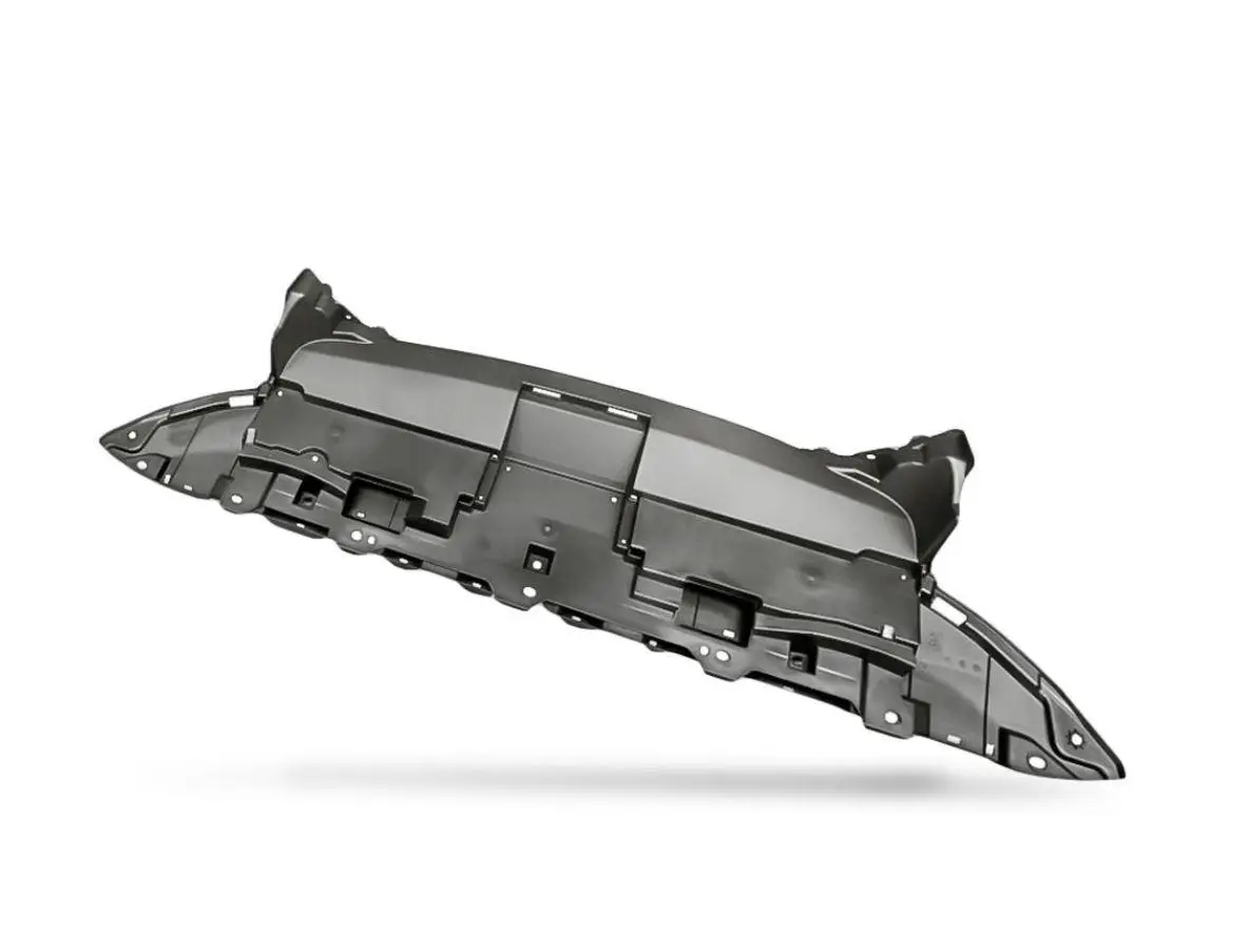 Захист Бампера Передній Honda Accord 10 2018-2021 71310TVAA50