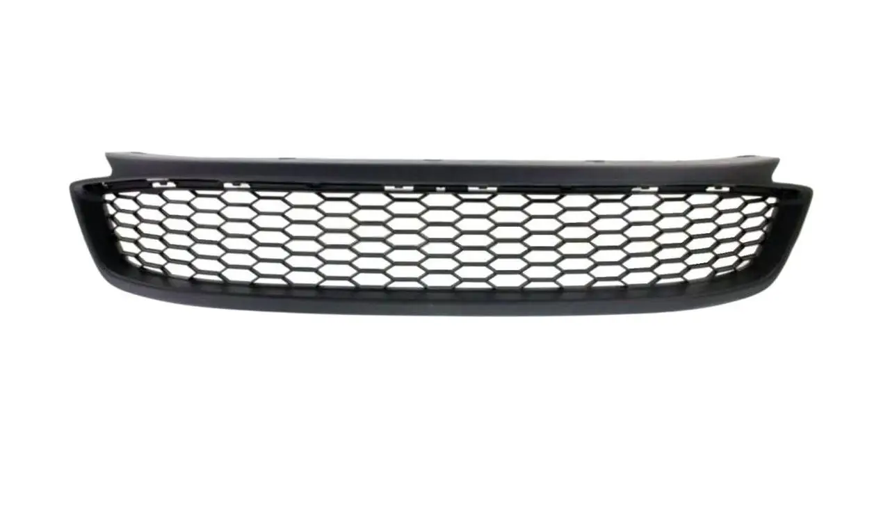 Решітка Бампера Honda Accord 9 2013-2015 Купе 71103T3LA01
