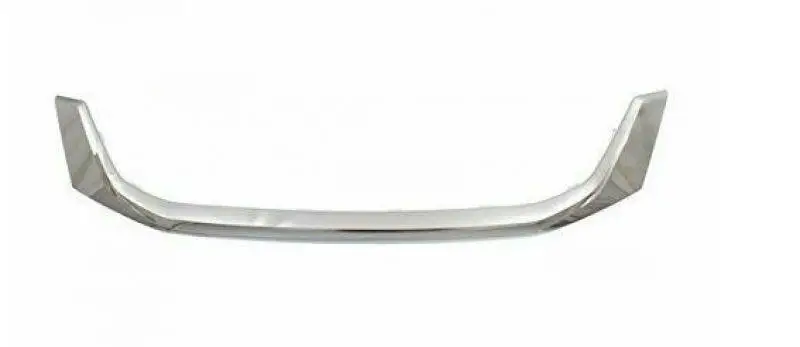 Молдинг решітки радіатора Honda Accord 9 Coupe 2013- 2015 71122T3LA01ZB