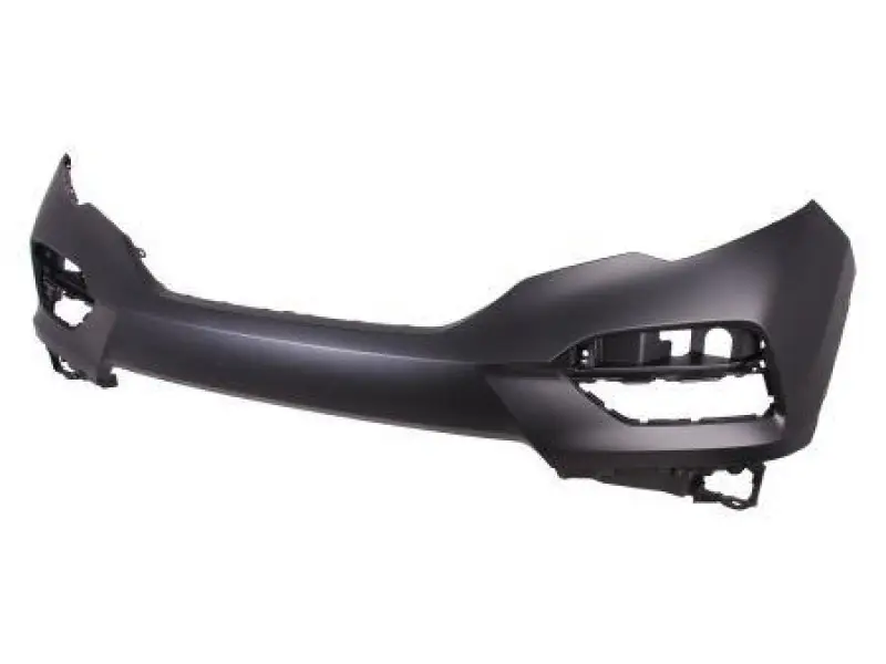 Бампер передній Honda Pilot 2015-2018 04711TG7A90ZZ