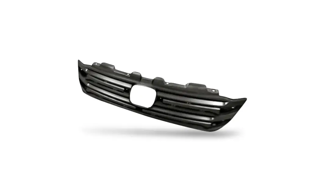 Решетка радиатора Honda Pilot 2016-2020 71121TG7A11
