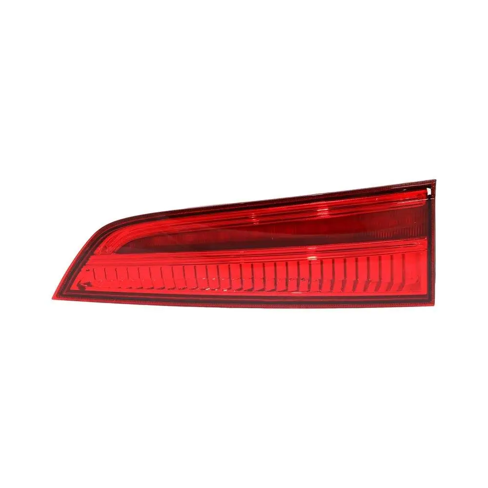 Правый Фонарь  Honda Pilot 2015-2018