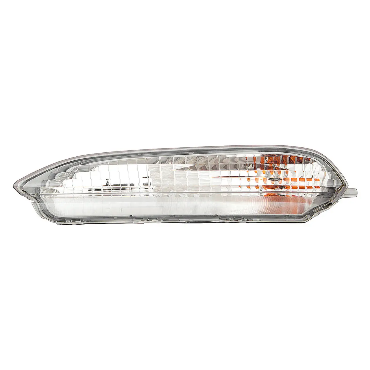 Левый поворот Honda Pilot 2015-2018  33350TG7A01