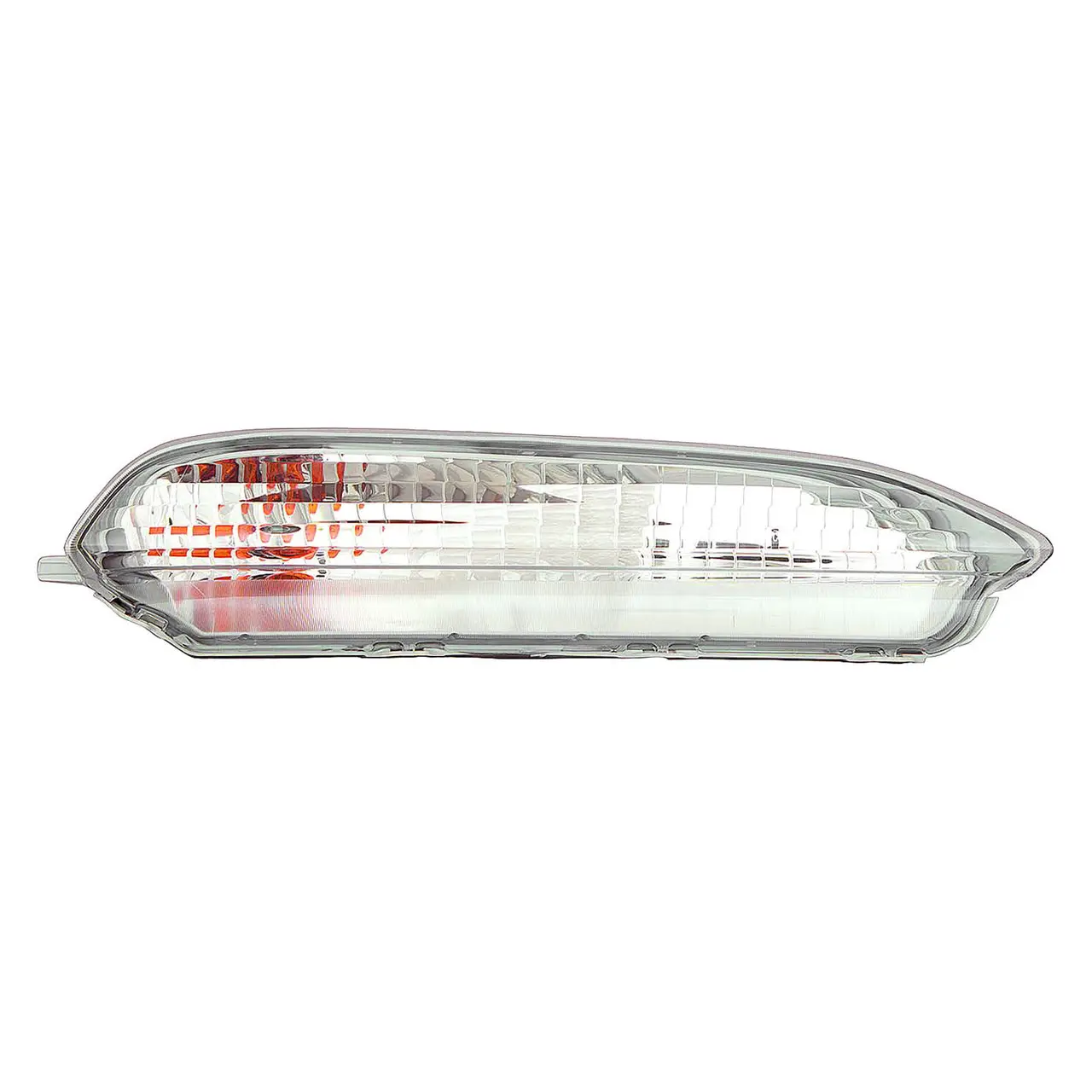 Правый поворот Honda Pilot 2015-2018 33300TG7A01