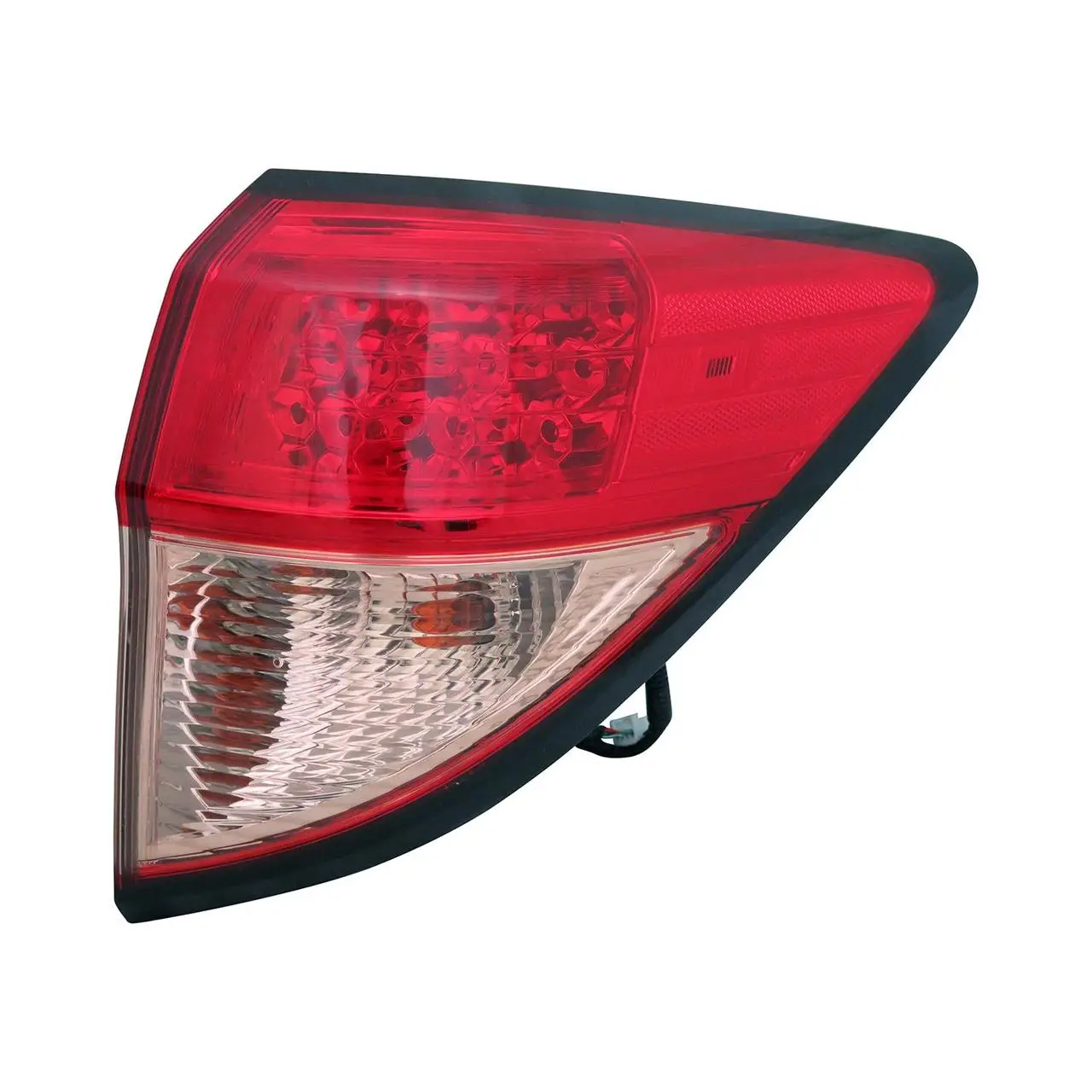 Правий Ліхтар Honda Hrv 2015-2018 33502T7SA01