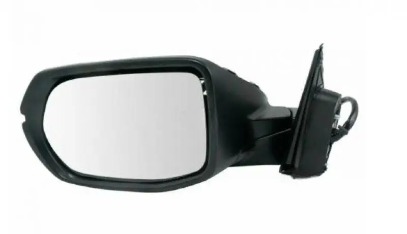 Дзеркало Ліве Honda Hrv 2015-2018 6 Pin 76251T1Wa01Zg 76258T7W309