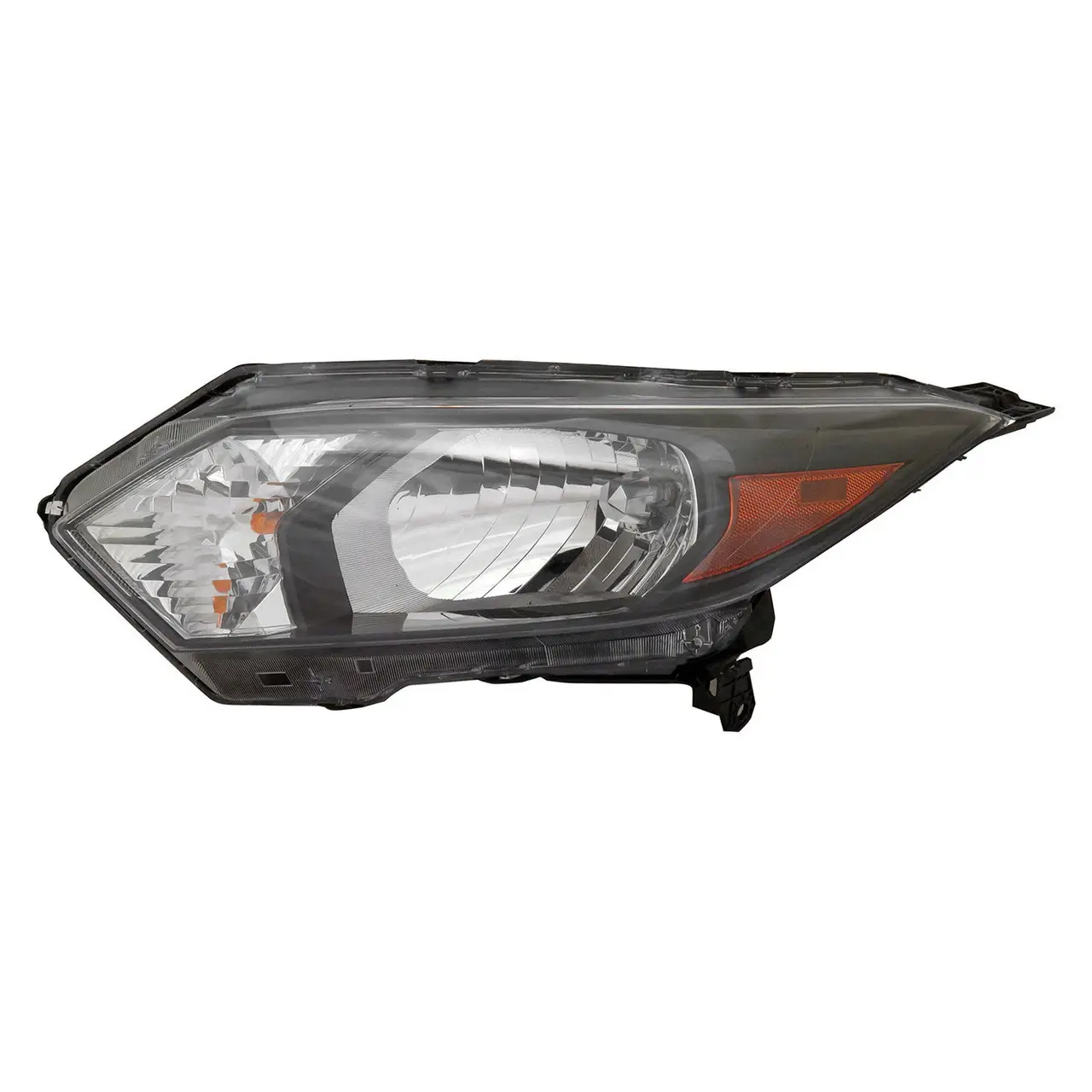 Ліва Фара Honda Hrv 2015-2018 Механічна 33150T7SA01