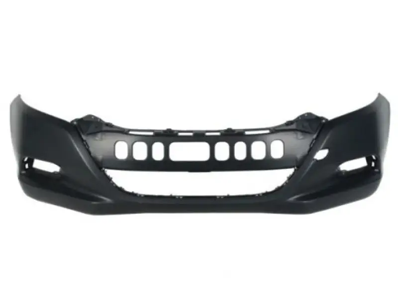 Бампер передній Honda Insight 2009-2011 04711TM8A90ZZ