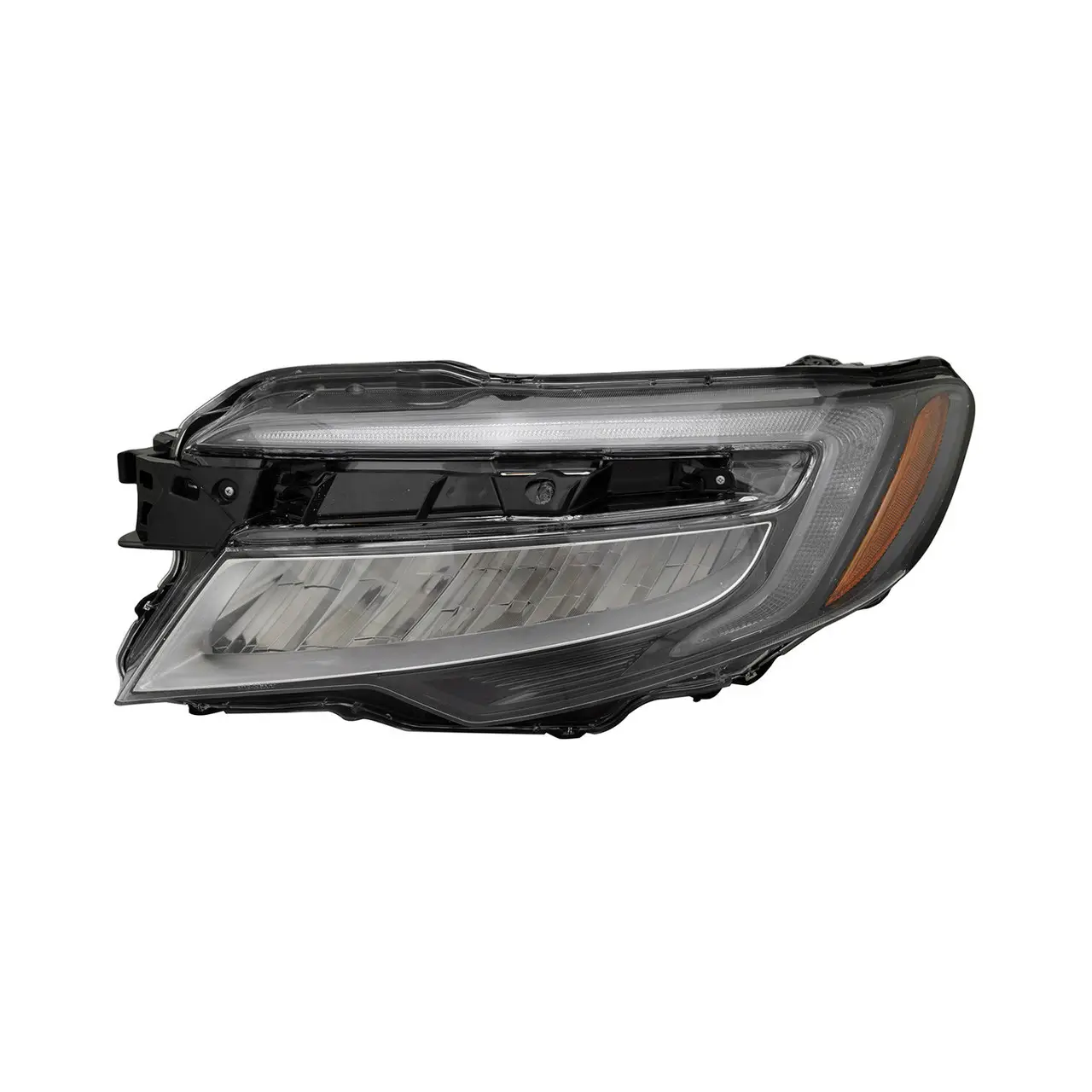 Ліва Фара Honda Pilot 2018-2022 33150TG7A32