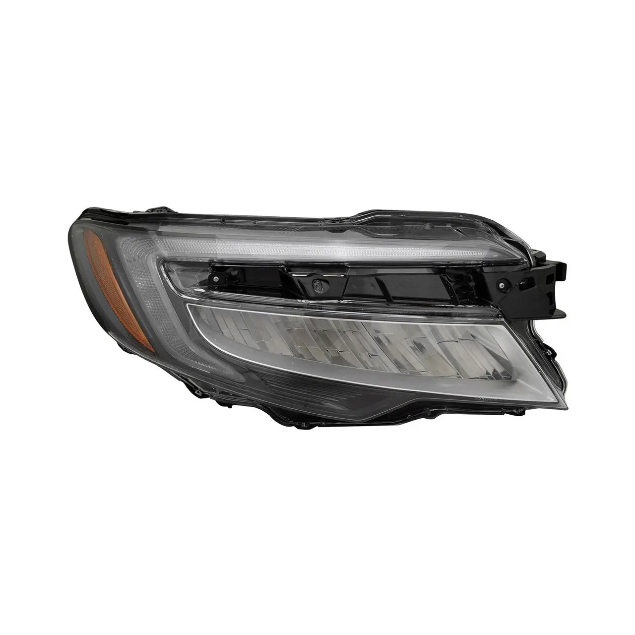 Права фара Honda Pilot 2018-2022 33100TG7A32
