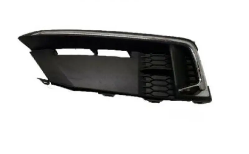 Решітка Бампера Ліва Honda Civic 10 2018-2021 Седан 71185TBAA50