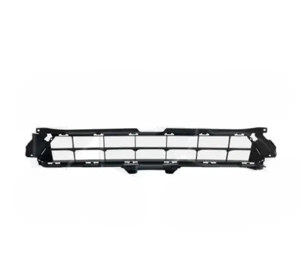 Решітка Бампера 1 5L Honda Civic 10 2018-2021 Седан