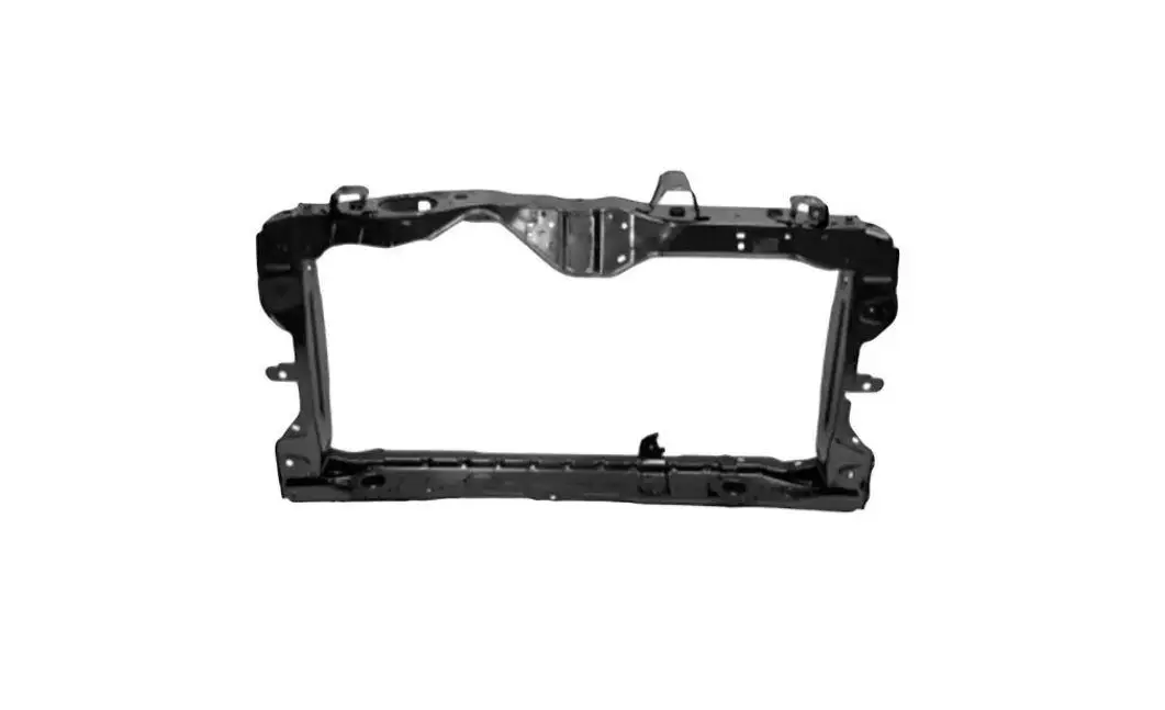 Панель Телевизора Honda Fit 2014-2017 60400-T5R-A00Zz