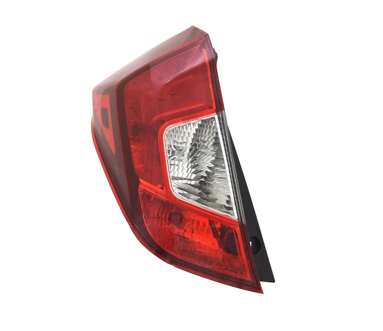 Задній Ліхтар Лівий Honda Fit 2014-2020 Usa Led 33550-T5A-A11