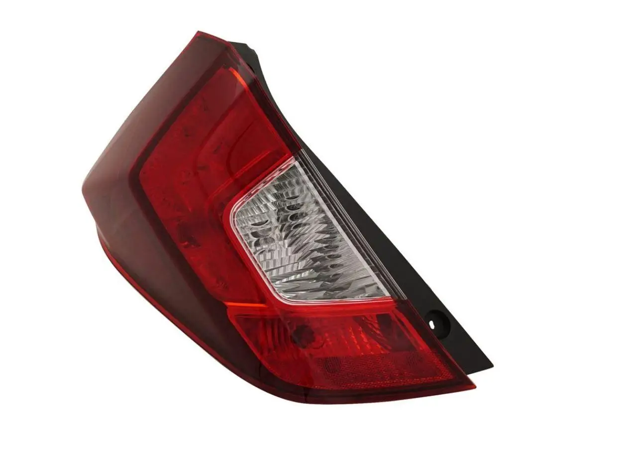 Задній Ліхтар Лівий Honda Jazz 2014-2020 Європа Led 33550-T5A-G01