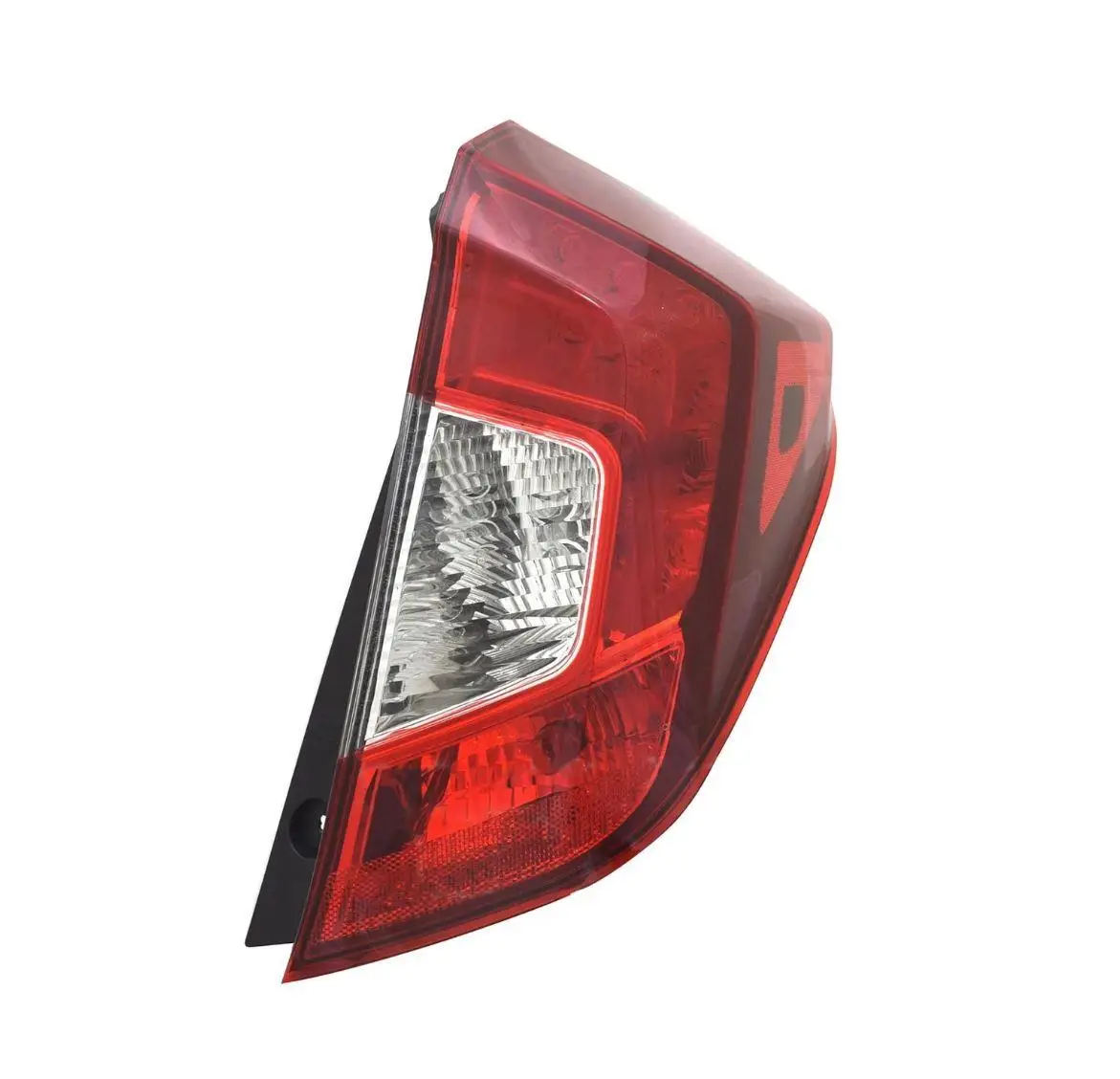 Задній Ліхтар Правий Honda Fit 2014-2020 Європа Led 33550-T5A-G01